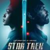 star_trek_discovery_ver29_xxlg