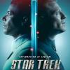 star_trek_discovery_ver30_xxlg