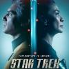 star_trek_discovery_ver31_xxlg