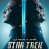 star_trek_discovery_ver32_xxlg