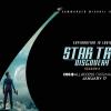 star_trek_discovery_ver33_xxlg