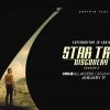 star_trek_discovery_ver34_xxlg