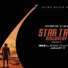 star_trek_discovery_ver35_xxlg