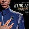 star_trek_discovery_ver36_xlg