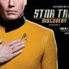 star_trek_discovery_ver37_xxlg