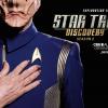 star_trek_discovery_ver39_xxlg