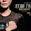 star_trek_discovery_ver40_xxlg