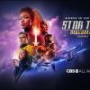 startrekdiscovery