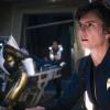 "Brother" -- Episode 201-- Pictured: Tig Notaro as Chief Engineer Reno of the CBS All Access series STAR TREK: DISCOVERY. Photo Cr: Jan Thijs/CBS ÃÂ©2018 CBS Interactive, Inc. All Rights Reserved.