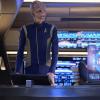 "New Eden" -- Ep #202 - Pictured: Doug Jones as Saru of the CBS All Access series STAR TREK: DISCOVERY. Photo Cr: Ben Mark Holzberg/CBS ÃÂ© 2018 CBS Interactive. All Rights Reserved.