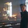 "New Eden" -- Ep #202 - Pictured: Anson Mount as Captain Pike of the CBS All Access series STAR TREK: DISCOVERY. Photo Cr: Russ Martin/CBS ÃÂ© 2018 CBS Interactive. All Rights Reserved.
