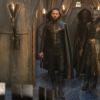 "Point of Light"  -- Ep #203 - Pictured: Shazad Latif as Ash Tyler of the CBS All Access series STAR TREK: DISCOVERY. Photo Cr: Michael Gibson/CBS ÃÂ© 2018 CBS Interactive. All Rights Reserved.