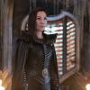 "Point of Light"  -- Ep #203 - Pictured: Michelle Yeoh as Philippa Georgiou of the CBS All Access series STAR TREK: DISCOVERY. Photo Cr: Michael Gibson/CBS ÃÂ© 2018 CBS Interactive. All Rights Reserved.