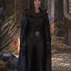Ep #203 - Pictured: Michelle Yeoh as Captain Philippa Georgiou of the CBS All Access series STAR TREK: DISCOVERY. Photo Cr: Michael Gibson/CBS ÃÂ© 2018 CBS Interactive. All Rights Reserved.