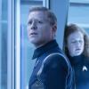 "An Obol For Charon" -- Ep #204 - Pictured: Anthony Rapp as Stamets of the CBS All Access series STAR TREK: DISCOVERY. Photo Cr: Michael Gibson/CBS ÃÂ© 2018 CBS Interactive. All Rights Reserved.