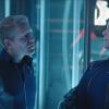 Episode 2.04 - An Obol for Charon