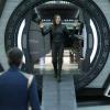 "Saints of Imperfection" -- Episode #205 -- Pictured: Michelle Yeoh as Philippa Georgiou of the CBS All Access series STAR TREK: DISCOVERY. Photo Cr: Michael Gibson/CBS ÃÂ©2018 CBS Interactive, Inc. All Rights Reserved.