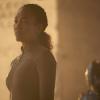 "Perpetual Infinity" -- Ep#211 -- Pictured: Sonja Sohn as Burnham\'s mom of the CBS All Access series STAR TREK: DISCOVERY. Photo Cr: Steve Wilkie/CBS ÃÂ©2018 CBS Interactive, Inc. All Rights Reserved.