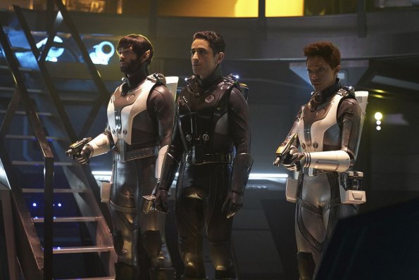212_startrekdiscovery_photo02