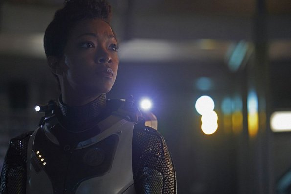 212_startrekdiscovery_photo03