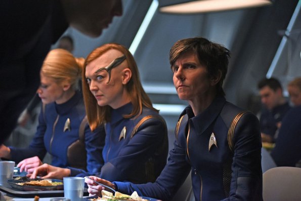 212_startrekdiscovery_photo04