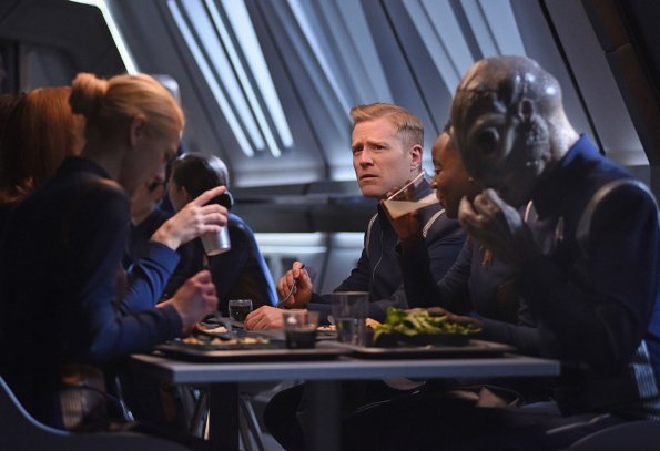 212_startrekdiscovery_photo05