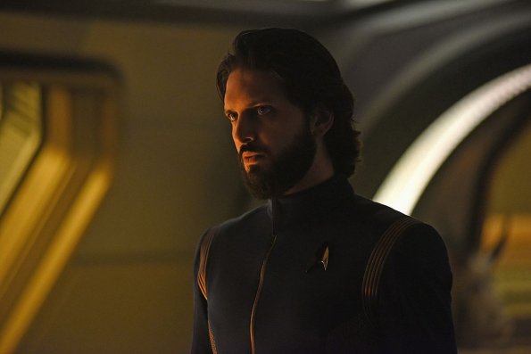 212_startrekdiscovery_photo06