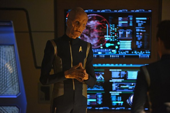 212_startrekdiscovery_photo07