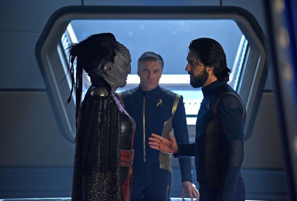 212_startrekdiscovery_photo08