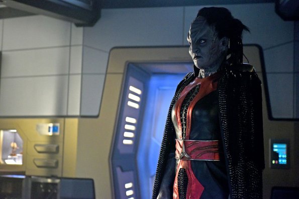 212_startrekdiscovery_photo09