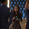 "Such Sweet Sorrow" -- Ep#213 -- Pictured: Yadira Guevara-Prip as Po of the CBS All Access series STAR TREK: DISCOVERY. Photo Cr: John Medland/CBS ÃÂ©2018 CBS Interactive, Inc. All Rights Reserved.