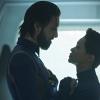 "Such Sweet Sorrow" -- Ep#213 -- Pictured (l-r): Shazad Latif as Tyler; Sonequa Martin-Green as Burnham of the CBS All Access series STAR TREK: DISCOVERY. Photo Cr: Ben Mark Holzberg/CBS ÃÂ©2018 CBS Interactive, Inc. All Rights Reserved.