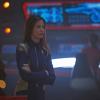 ÃÂSuch Sweet Sorrow, Part 2ÃÂ -- Ep#214 -- Pictured:  Jayne Brook as Admiral Cornwell of the CBS All Access series STAR TREK: DISCOVERY. Photo Cr: Russ Martin/CBS ÃÂ©2018 CBS Interactive, Inc. All Rights Reserved.