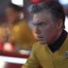 ÃÂSuch Sweet Sorrow, Part 2ÃÂ -- Ep#214 -- Pictured: Anson Mount as Captain Pike of the CBS All Access series STAR TREK: DISCOVERY. Photo Cr: Russ Martin/CBS ÃÂ©2018 CBS Interactive, Inc. All Rights Reserved.