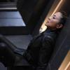 ÃÂSuch Sweet Sorrow, Part 2ÃÂ -- Ep#214 -- Pictured: Michelle Yeoh as Georgiou of the CBS All Access series STAR TREK: DISCOVERY. Photo Cr: John Medland/CBS ÃÂ©2018 CBS Interactive, Inc. All Rights Reserved.