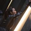 ÃÂSuch Sweet Sorrow, Part 2ÃÂ -- Ep#214 -- Pictured: Michelle Yeoh as Georgiou of the CBS All Access series STAR TREK: DISCOVERY. Photo Cr: John Medland/CBS ÃÂ©2018 CBS Interactive, Inc. All Rights Reserved.
