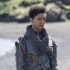 STAR TREK: DISCOVERY
