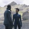 STAR TREK: DISCOVERY