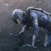 STAR TREK: DISCOVERY