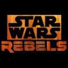 Star Wars Rebels