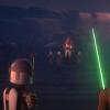 star-wars-rebels-imperial-super-commandos-images_d1r1.1920