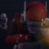 star-wars-rebels-imperial-super-commandos-images_pgdj.1920