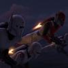 star-wars-rebels-imperial-super-commandos-images_qqc8.1920