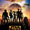 148538_FINALE KEY ART