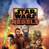 star-wars-rebels-season4-poster