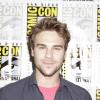 Star-Crossed - Comic-Con 2013 - Photos (18)