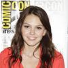 Star-Crossed - Comic-Con 2013 - Photos (20)