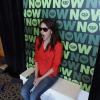 Star-Crossed - Comic-Con 2013 - Photos (6)