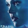 Star-Crossed - New Promotional Banners (2)