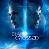 Star-Crossed - Promotional Poster